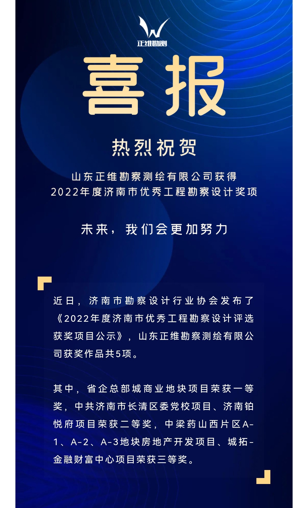 勘察設計獲獎_01.jpg