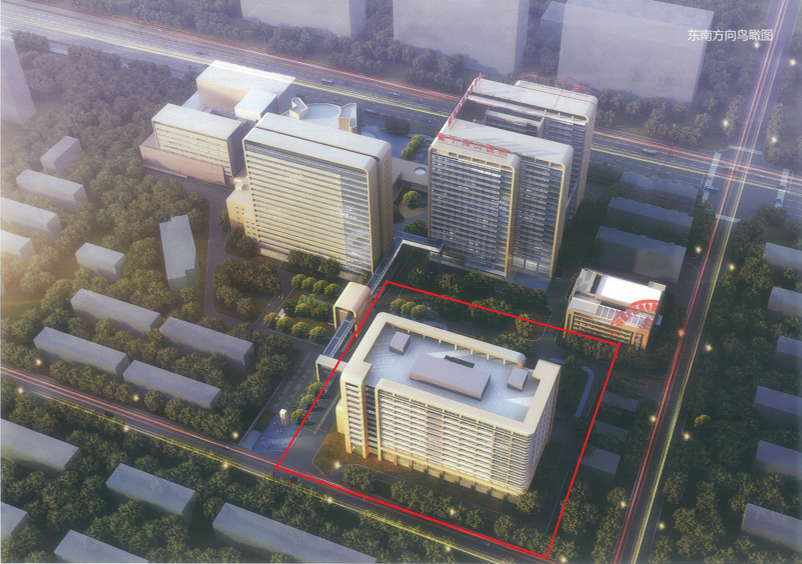 主要業(yè)績1.png