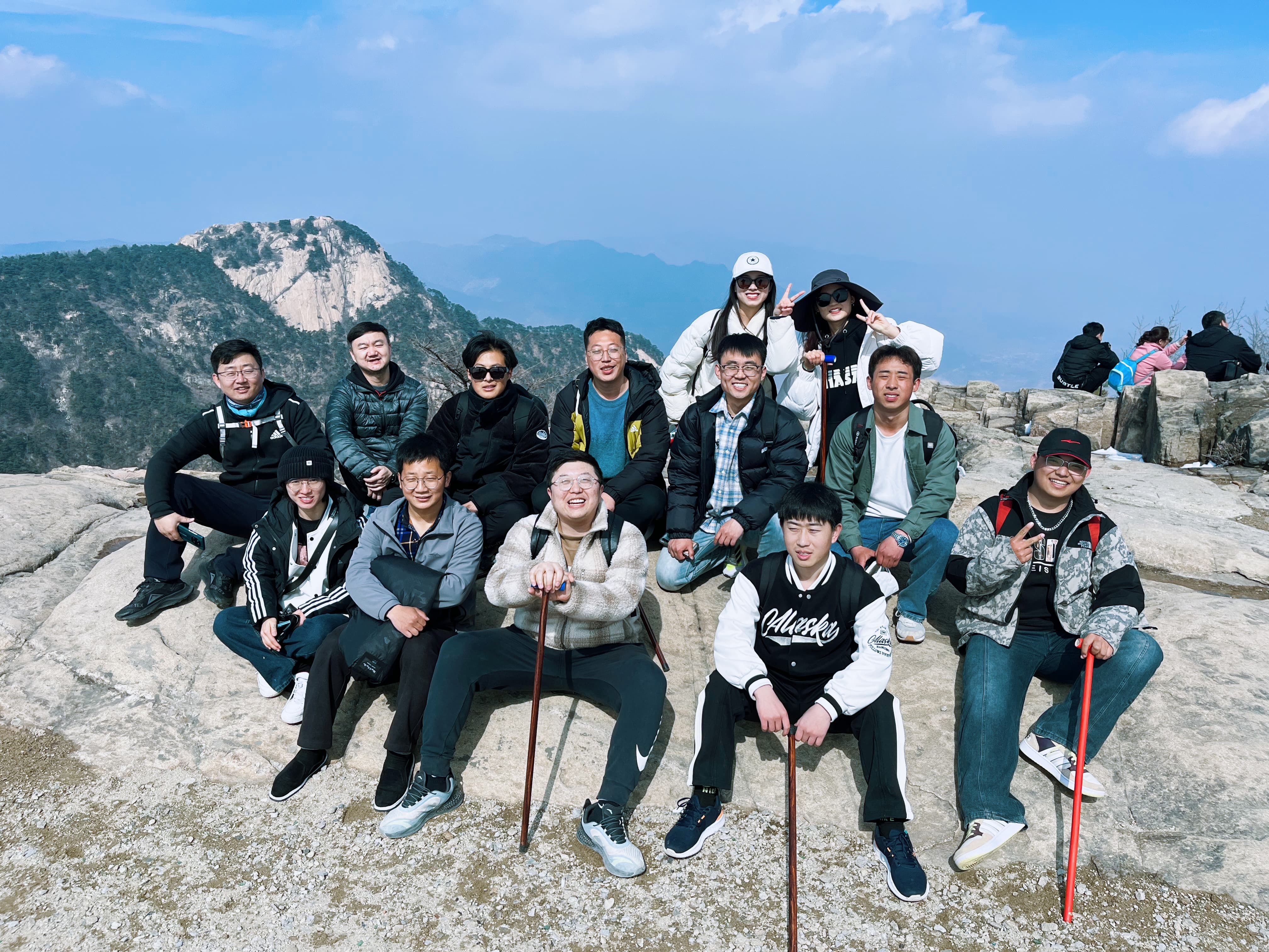 微信圖片_20230320164036_副本.jpg