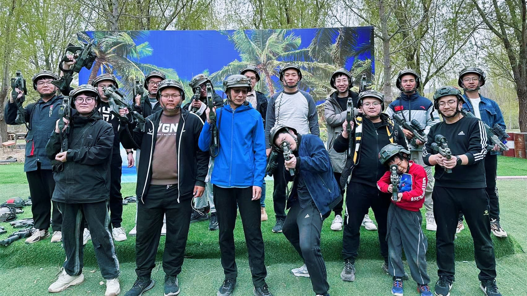 微信圖片_20230418110752_副本_副本.jpg
