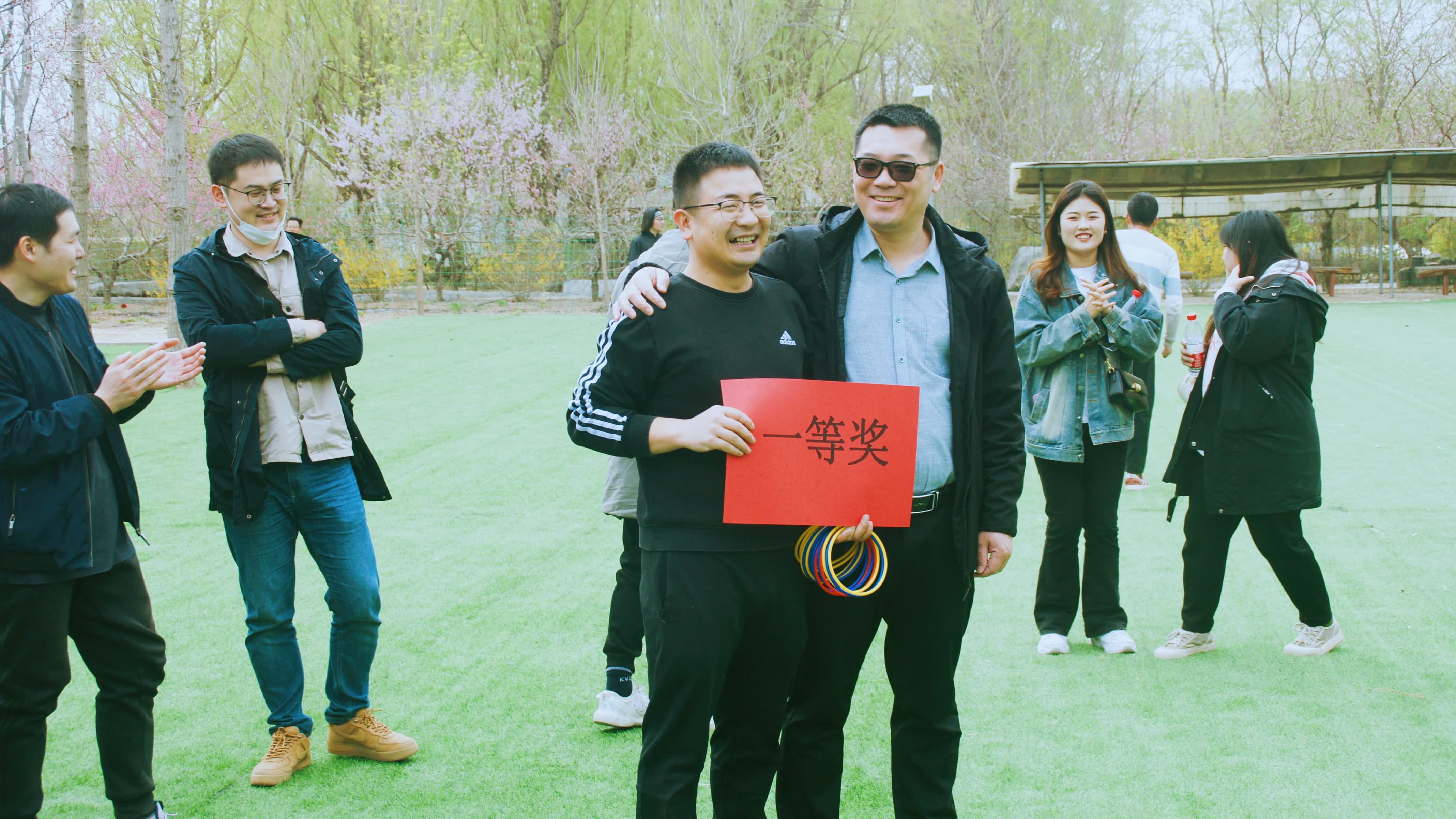 微信圖片_20230418110820_副本_副本.jpg